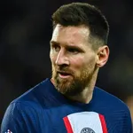 PSG, FC Barcelone – Mercato : Campos veut prolonger Messi, une proposition déjà  pensée