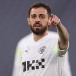 PSG, FC Barcelone – Mercato : City a fixé le prix de Bernardo Silva et ciblé son remplaçant