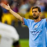 PSG, FC Barcelone – Mercato : City fait une annonce fracassante pour Bernardo Silva
