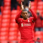 PSG, FC Barcelone – Mercato : comment Paris a fait basculer le dossier Wijnaldum