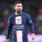 PSG, FC Barcelone – Mercato : coup de théâtre concernant l’offre d’Al-Hilal pour Messi !