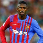 PSG, FC Barcelone &ndash; Mercato : coup de théâtre dans le dossier Dembélé !