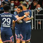 PSG, FC Barcelone – Mercato : coup de théâtre dans le dossier Di Maria !