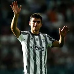 PSG, FC Barcelone – Mercato : coup de théâtre dans le dossier Dybala !