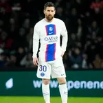 PSG, FC Barcelone – Mercato : coup de théâtre monumental pour l’avenir de Messi !