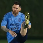 PSG, FC Barcelone – Mercato : coup de théâtre monumental pour l’avenir de Messi !