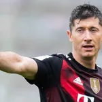 PSG, FC Barcelone – Mercato : coup de théâtre pour l’avenir de Lewandowski !