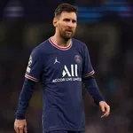 PSG, FC Barcelone – Mercato : coup de théâtre pour l’avenir de Messi !