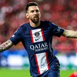 PSG, FC Barcelone – Mercato : coup de théâtre pour Lionel Messi !