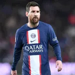PSG, FC Barcelone – Mercato : coup de théâtre pour Messi !