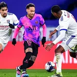 PSG, FC Barcelone – Mercato : coup de théâtre pour Neymar !