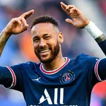 PSG, FC Barcelone – Mercato : coup de théâtre pour Neymar et Dembélé !