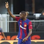 PSG, FC Barcelone – Mercato : coup de tonnerre dans le dossier Dembélé !
