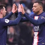 PSG, FC Barcelone – Mercato : CR7 enrage, une offre monstrueuse va tomber pour Messi !