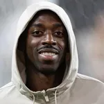 PSG, FC Barcelone – Mercato : Dembélé est à  Paris, signature imminente !