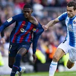 PSG, FC Barcelone – Mercato : Dembélé et Laporta mettent un vent à Luis Campos