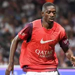 PSG, FC Barcelone – Mercato : Dembélé provoque une première polémique à  Paris