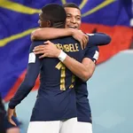 PSG, FC Barcelone – Mercato : Dembélé remplaçant de Neymar, Mbappé valide