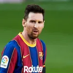 PSG, FC Barcelone – Mercato : des contacts continus entre Leonardo et Messi ?