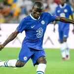 PSG, FC Barcelone – Mercato : deux nouveaux cadors entrent dans la danse pour Kanté