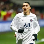 PSG, FC Barcelone – Mercato : Di Maria va bientôt donner sa réponse pour son avenir