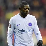 PSG, FC Barcelone &ndash; Mercato : discussions en cours pour la prolongation de Dembélé !