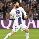 PSG, FC Barcelone – Mercato : double coup de théâtre pour l’avenir de Messi !