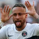 PSG, FC Barcelone – Mercato : double coup de théâtre pour Neymar !