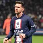 PSG, FC Barcelone – Mercato : double coup de tonnerre pour l&rsquo;avenir de Messi !