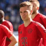 PSG, FC Barcelone Mercato : du nouveau dans le dossier Kimmich