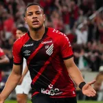 PSG, FC Barcelone – Mercato : du nouveau dans le dossier Vitor Roque