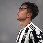 PSG, FC Barcelone – Mercato : Dybala ne rejoindra pas Messi