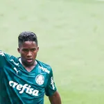 PSG, FC Barcelone – Mercato : Endrick vers le Real Madrid, le PSG et le Barça s’arrachent une autre pépite de Palmeiras !