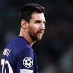 PSG, FC Barcelone &ndash; Mercato : Fabregas annonce la fin rêvée pour Lionel Messi