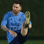 PSG, FC Barcelone – Mercato : Fabregas vend la mèche pour l'avenir de Messi