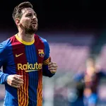 PSG, FC Barcelone – Mercato : Guardiola dit non pour Messi, champ libre pour Paris ?