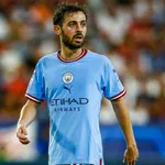 PSG, FC Barcelone – Mercato : immense coup de théâtre à  venir pour Bernardo Silva ?