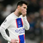 PSG, FC Barcelone – Mercato : intéressé, Messi fait une demande digne de CR7 à  Al Hilal !