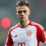 PSG, FC Barcelone Mercato : Joshua Kimmich a tranché concernant Paris !