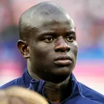 PSG, FC Barcelone – Mercato : Kanté, décision imminente !