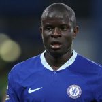 PSG, FC Barcelone – Mercato : Kanté très cash sur son avenir !
