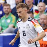 PSG, FC Barcelone Mercato : Kimmich tranchera d’ici 10 jours