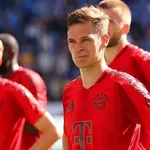 PSG, FC Barcelone Mercato : Kimmich vend la mèche pour son avenir