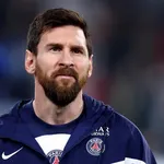 PSG, FC Barcelone – Mercato : l’annonce de Messi qui fait pencher la balance pour son avenir