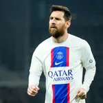 PSG, FC Barcelone – Mercato : l’Emir Al-Thani a entendu les excuses de Messi mais…