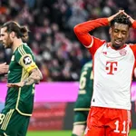 PSG, FC Barcelone Mercato : un des deux clubs a pris la pole pour Coman
