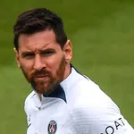 PSG, FC Barcelone – Mercato : l’Inter Miami a un plan pour Messi