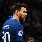 PSG, FC Barcelone – Mercato : l&rsquo;UEFA menace de torpiller le retour de Messi en Catalogne !