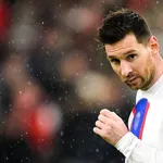 PSG, FC Barcelone – Mercato : la grosse révélation d'Al-Hilal sur Messi