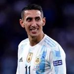 PSG, FC Barcelone – Mercato : la Juventus donne jusqu’à  ce soir à  Di Maria pour se décider